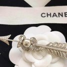 Brooch 028