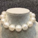 Nacklace 144