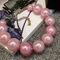 Nacklace 145