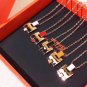 Necklace 008