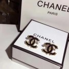 Earrings 077