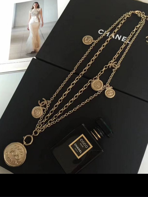 Nacklace 147