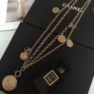Nacklace 147