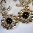 Earrings 081