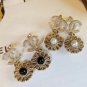 Earrings 081