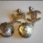 Earrings 081