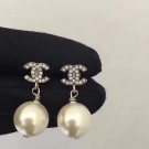 Earrings 082