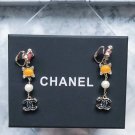 Earrings 083