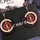 Earrings 085