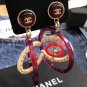 Earrings 085