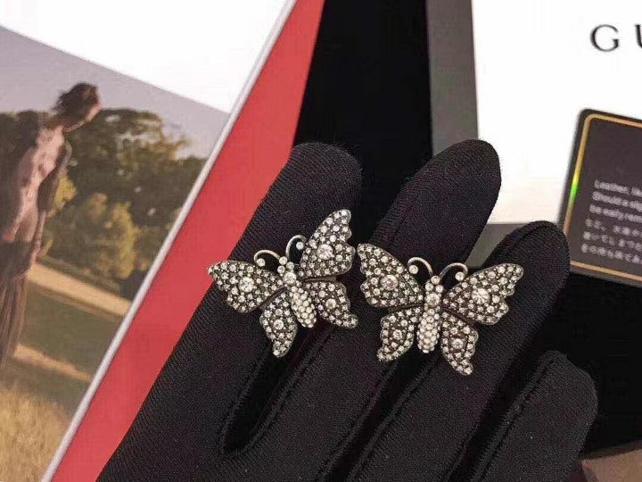 Earrings 005