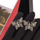 Earrings 005