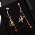 Earrings 086