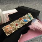 Brooch 030