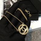 Nacklace 149