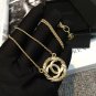 Nacklace 149