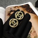 Earrings 091