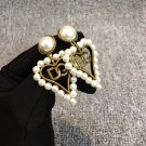 Earrings 092