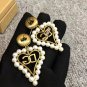 Earrings 092