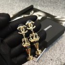 Earrings 094
