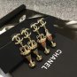 Earrings 094