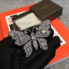 Brooch 005