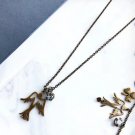 Necklace 004