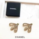 Brooch 033