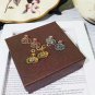 Earrings 007