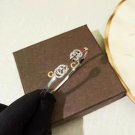 Bracelet 004