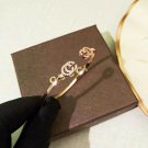 Bracelet 005