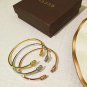 Bracelet 005
