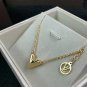 Necklace 001