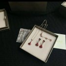 Necklace 001