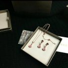 Necklace 002