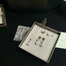 Necklace 003