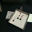 Necklace 004