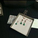 Necklace 005