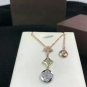 Necklace 002