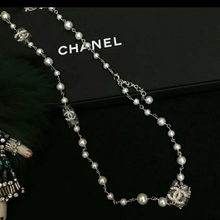 Nacklace 151