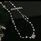 Nacklace 151