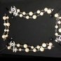 Nacklace 151