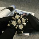 Brooch 038