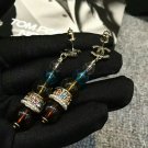 Earrings 098