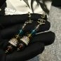 Earrings 098