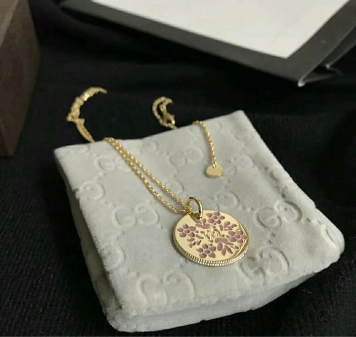 Nacklace 004