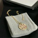 Nacklace 004