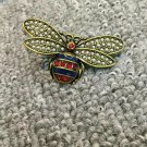 Brooch 006