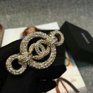 Brooch 040