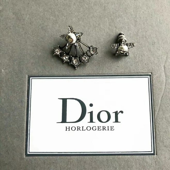 Earrings 011